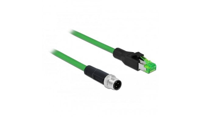 DeLOCK 85438 industrial networking accessory