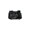 Makita 839752-4 tool storage case accessory Tray