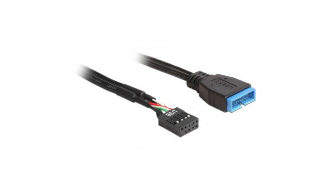 DeLOCK 83776 internal USB cable