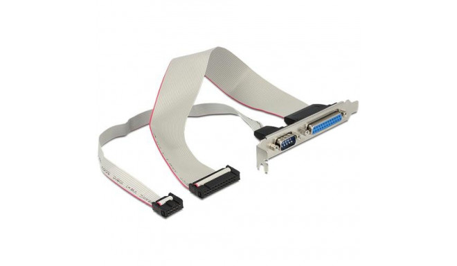 DeLOCK 83445 ribbon cable