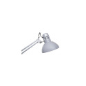 MAUL 8230595 table lamp Silver