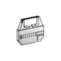 Olivetti Carbon printer ribbon