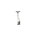 VOREL 82021 foot air pump