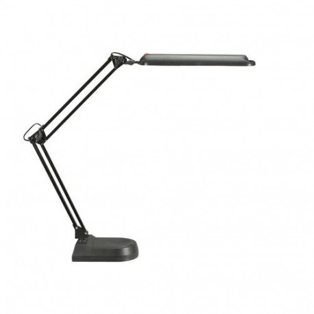 MAUL MAULatlantic table lamp 9 W LED D Black