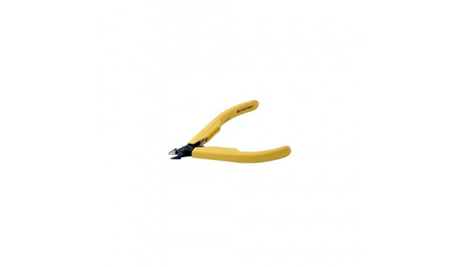 Bahco Diagonal cutter, 80 series