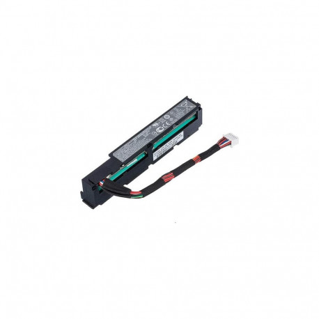 HPE 96W Smart Storage Battery industrial rechargeable battery Lithium-Ion (Li-Ion)