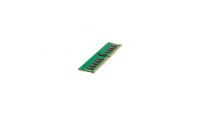 HPE 815097-B21 memory module 8 GB 1 x 8 GB DDR4 2666 MHz ECC