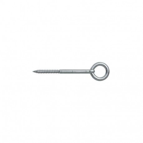 Fischer GS 25 pc(s) 120 mm