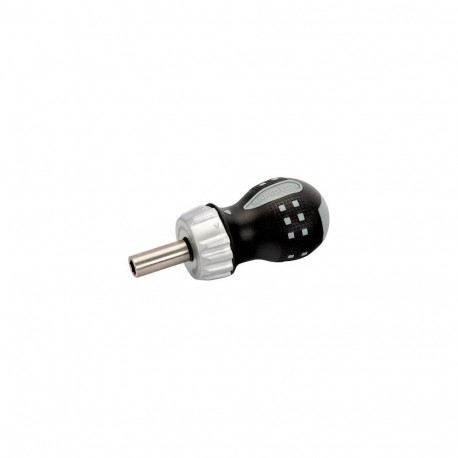 Bahco 808050S manual screwdriver Single Ratchet screwdriver