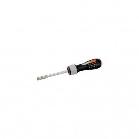 Bahco 808050L manual screwdriver Single Ratchet screwdriver