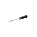 Bahco Pistol Handle Ratcheting Screwdriver
