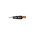 Bahco Pistol Handle Ratcheting Screwdriver