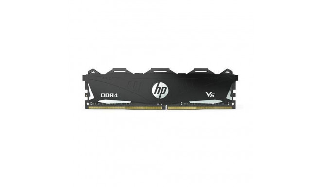 HP 7EH67AA memory module 8 GB 1 x 8 GB DDR4 3200 MHz