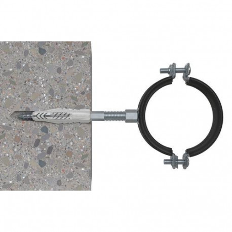 Fischer 79783 screw/bolt 100 mm 100 pc(s) M8