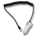 2GO 795631 mobile device charger White Auto