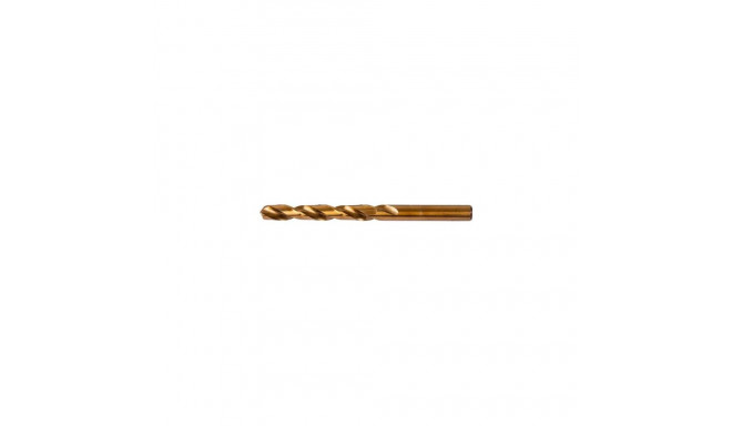 Proline Tools 78105 drill bit 1 pc(s)