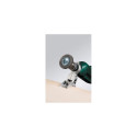 kwb Drill bench mounting clamp