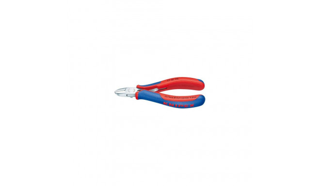 Knipex KP-7712115