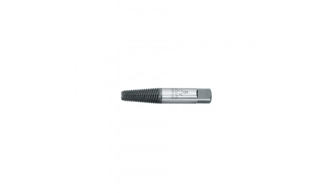 Gedore 7690610 screw/bolt extractor