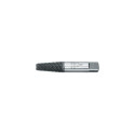 Gedore 7690370 screw/bolt extractor