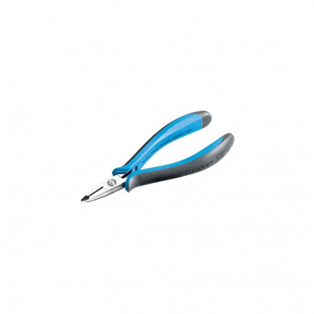 Gedore 7683160 cable cutter