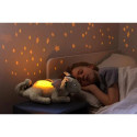 Cloud B 7474 baby night-light Freestanding Multicolour LED