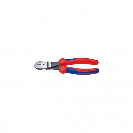 Knipex 74 02 140 plier Diagonal pliers