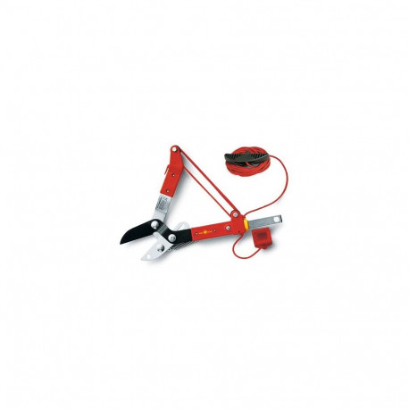 WOLF-Garten 71ACA004650 lopper Anvil lopper