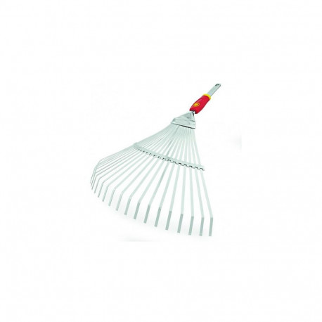 WOLF-Garten UE-M LAWN RAKE