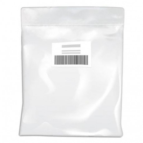 Goobay DC Extension Cable (5,5x2,1mm) 3 m, Black