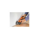 FEIN MultiMaster AMM 700 Max Top AS 19500 RPM