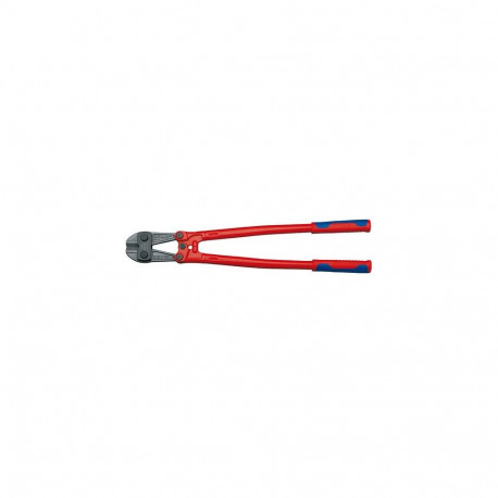 Knipex 71 72 610 plier Bolt cutter pliers