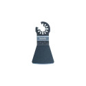 kwb 709642 multifunction tool attachment Scraper