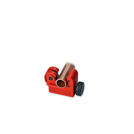 Rothenberger 70401 manual pipe cutter