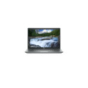 DELL Latitude 5450 Intel Core Ultra 5 125U Laptop 35.6 cm (14&quot;) Full HD 16 GB DDR5-SDRAM 51
