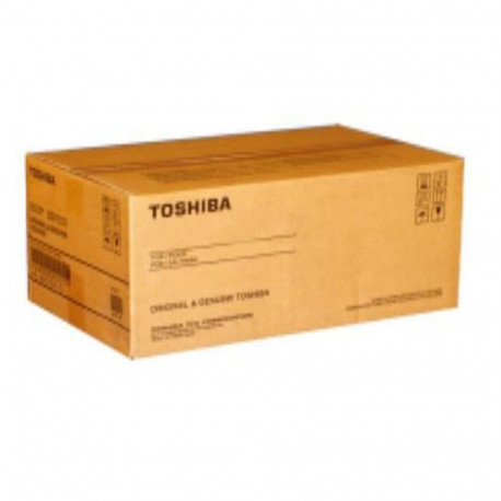 Dynabook T-305PM-R toner cartridge 1 pc(s) Original Magenta