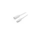 Reolink USB-C Extension Cable for Solar Panels