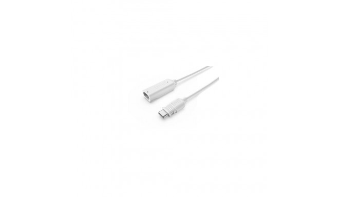 Reolink USB-C Extension Cable for Solar Panels