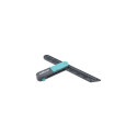 wolfcraft GmbH 6958000 bevel gauge