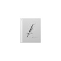 Onyx Note Max e-book reader Touchscreen 64 GB Wi-Fi White