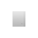 Onyx Note Max e-book reader Touchscreen 64 GB Wi-Fi White