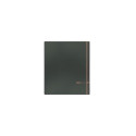 Onyx Note Air 4 C e-book reader Touchscreen 64 GB Wi-Fi Blue