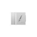 Onyx Note Max e-book reader Touchscreen 64 GB Wi-Fi White