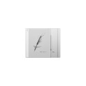 Onyx Note Max e-book reader Touchscreen 64 GB Wi-Fi White