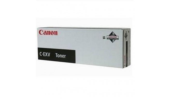 Canon C-EXV45 toner cartridge 1 pc(s) Original Cyan