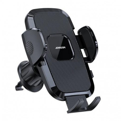 JOYROOM JR-ZS259 Active holder Mobile phone/Smartphone Black