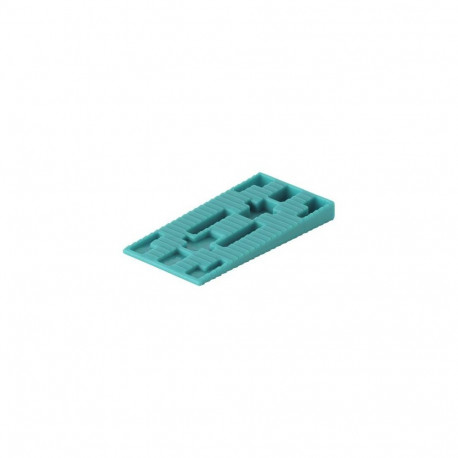 wolfcraft GmbH 6930000 flooring spacer 40 pc(s)