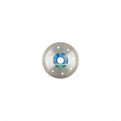PFERD 68000032 angle grinder accessory