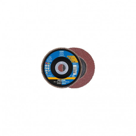 PFERD 67749125 angle grinder accessory