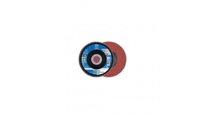 PFERD 67658125 angle grinder accessory